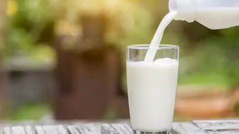 1547209895_759737_1547210248_noticia_normal