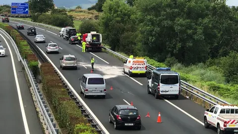 Captura de pantalla 2019-07-13 a las 12.51.17