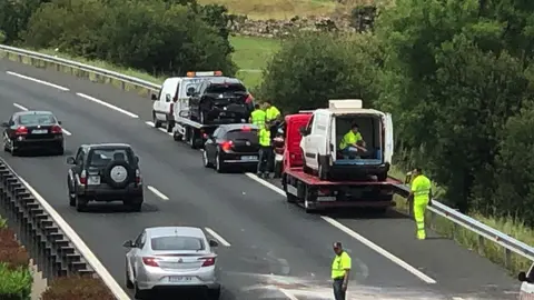 Captura de pantalla 2019-07-13 a las 12.51.11
