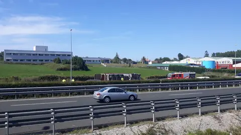 8347480A-C1D7-4886-9050-738C8284C26C