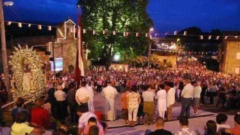 WhatsApp Image 2019-07-15 at 17.05.40