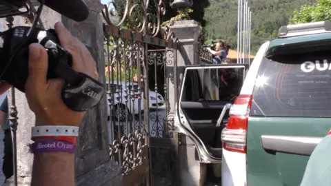 Captura de pantalla 2019-07-16 a las 15.26.15