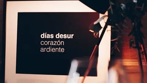 El hostelero Carlos Crespo incorpora D&iacute;as de Sur a su lista de establecimientos