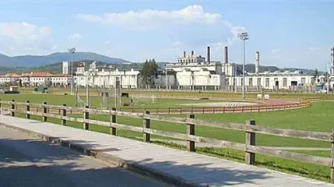 fotonoticia_20190718110636_1920