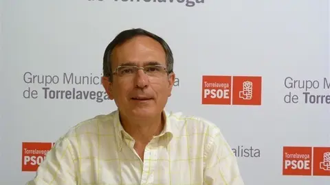 fotonoticia_20131119092652_800