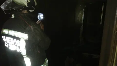 incendiocasaparroquial