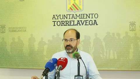 Jos&eacute; Luis Urraca