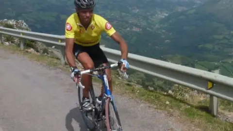 Captura de pantalla 2019-07-20 a las 22.01.17