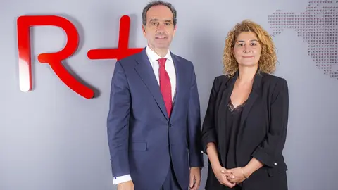 Acuerdo entre Grupo Restalia y Banco Santander