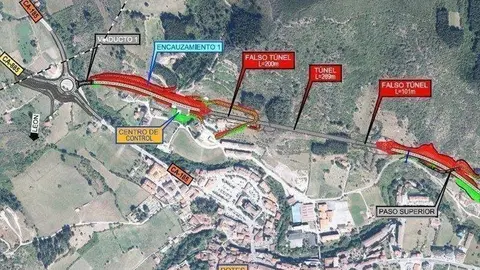 67316965_2267919596590361_4107921586223316992_n