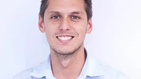 21768495_10155443168546208_482936227025860297_n (1)