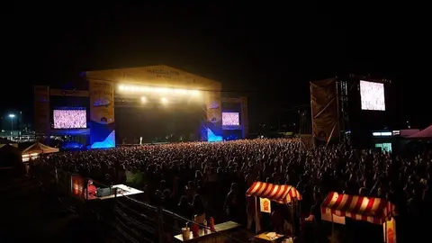 TEXAS - MV 2019 - EL REY LAGARTÓN (1)