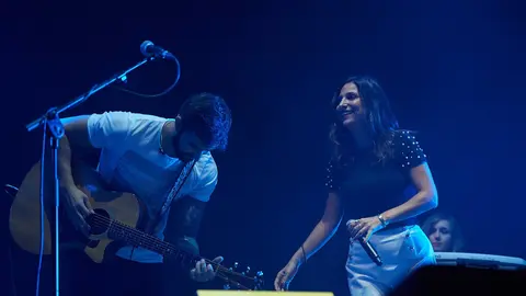 ELLA BAILA SOLA - MV 2019 - EL REY LAGART&Oacute;N (1)