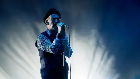 IMMACULATE FOOLS - MV 2019 - EL REY LAGART&Oacute;N (3)