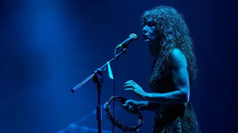 IMMACULATE FOOLS - MV 2019 - EL REY LAGART&Oacute;N (4)