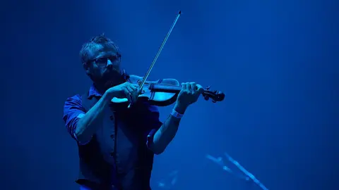 IMMACULATE FOOLS - MV 2019 - EL REY LAGART&Oacute;N (6)