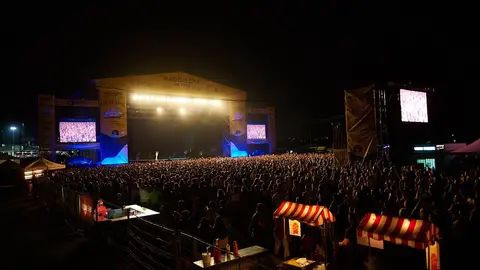 TEXAS - MV 2019 - EL REY LAGART&Oacute;N (1)