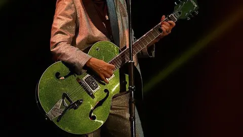 TEXAS - MV 2019 - EL REY LAGART&Oacute;N (14)