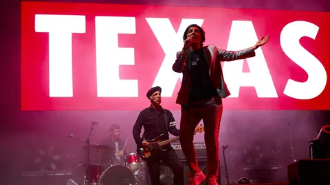 TEXAS - MV 2019 - EL REY LAGART&Oacute;N (16)