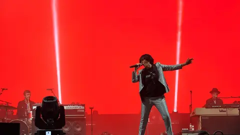 TEXAS - MV 2019 - EL REY LAGART&Oacute;N (17)