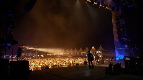 TEXAS - MV 2019 - EL REY LAGART&Oacute;N (18)