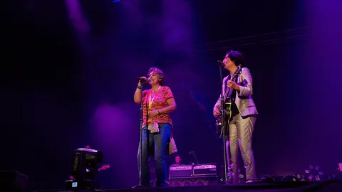 TEXAS - MV 2019 - EL REY LAGART&Oacute;N (19)