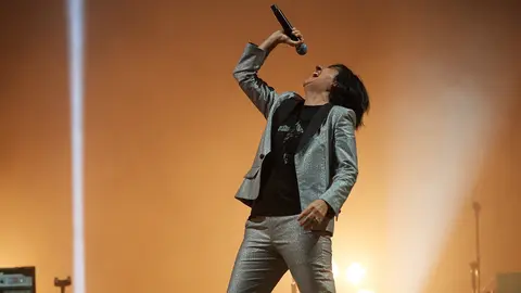 TEXAS - MV 2019 - EL REY LAGART&Oacute;N (20)