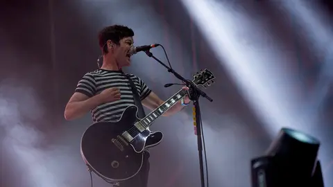 TEXAS - MV 2019 - EL REY LAGART&Oacute;N (21)