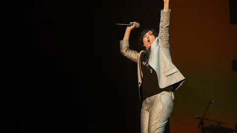 TEXAS - MV 2019 - EL REY LAGART&Oacute;N (22)