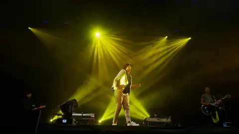 TEXAS - MV 2019 - EL REY LAGART&Oacute;N (23)