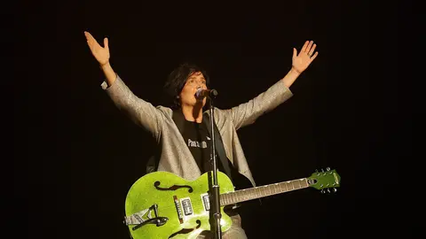 TEXAS - MV 2019 - EL REY LAGART&Oacute;N (24)