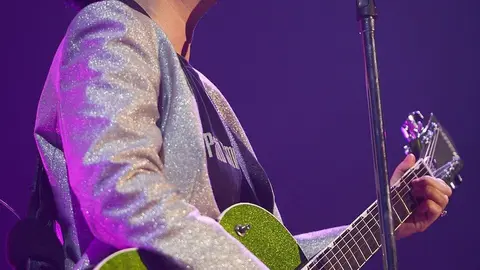 TEXAS - MV 2019 - EL REY LAGART&Oacute;N (25)