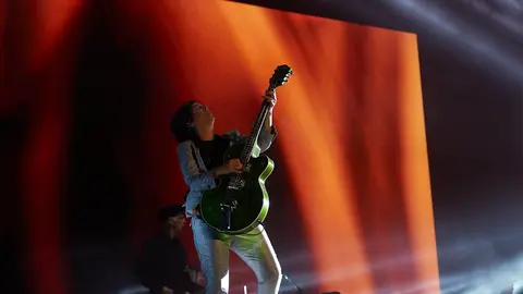 TEXAS - MV 2019 - EL REY LAGART&Oacute;N (26)