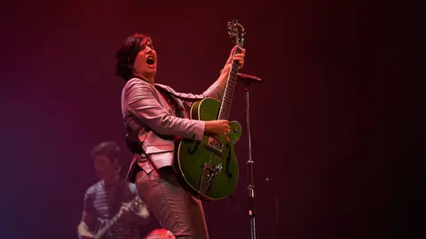 TEXAS - MV 2019 - EL REY LAGART&Oacute;N (27)