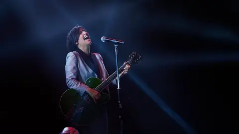 TEXAS - MV 2019 - EL REY LAGART&Oacute;N (28)