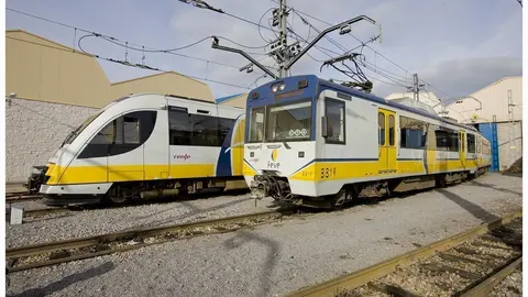 404FDEB8-D8B5-410A-B378-B3A8E83774BA