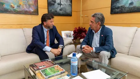 67152554_10157650779720663_9011966518115696640_n