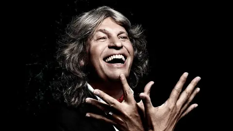 Jos&eacute; Merc&eacute;