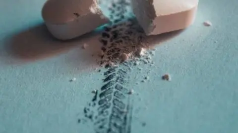 Conducci&oacute;n y f&aacute;rmacos