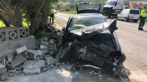 Captura de pantalla 2019-07-24 a las 17.36.57