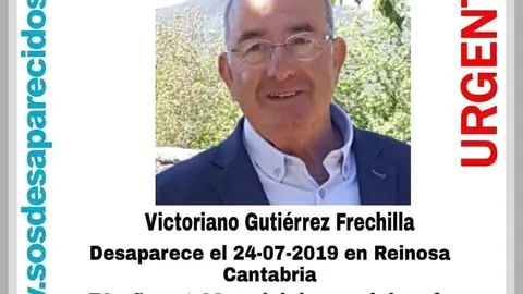 67581515_633404353839193_7566369367680614400_o