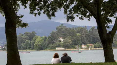 Nota De Prensa: Certamen Humanidad Y Medio