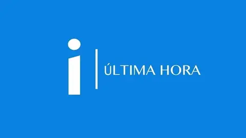 ULTIMA HORA