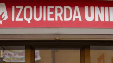 Captura de pantalla 2019-07-25 a las 11.04.33