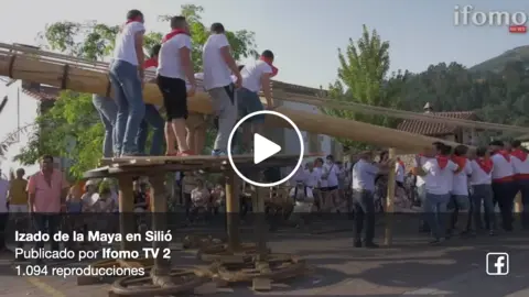 Captura de pantalla 2019-07-25 a las 11.14.40