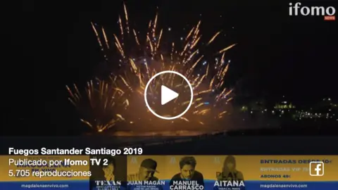 Captura de pantalla 2019-07-25 a las 11.16.12