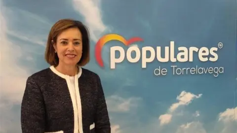 699f8b0ecfcfb037feca703b6d2c8be6