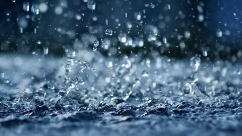 chuvas-nordeste-compressed