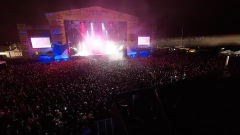 P&Uacute;BLICO MAG&Aacute;N -MV 2019 - EL REY LAGART&Oacute;N (5)