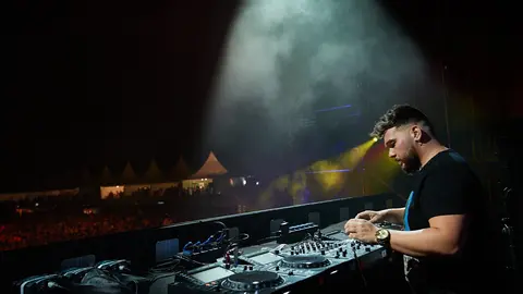 JOSÉ DE LAS HERAS - MV 2019 - EL REY LAGARTÓN (1)